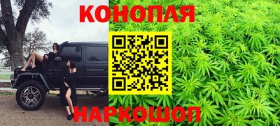 круглые Нарткала